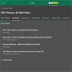 request a bet bet365